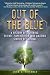Out of the Blue: A History of Lightning: Science, Superstition,... by John Friedman
