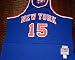 Mitchell and Ness Authentic 1972-73 Earl 