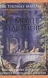 Le Morte D'Arthur