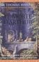 Le Morte D'Arthur: Complete, Unabridged, Illustrated Edition