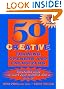 50 Creative Training...