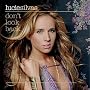 Don't Look Back [CD 2]