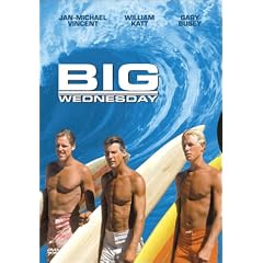 Big Wednesday