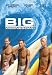 DVD : Big Wednesday
