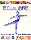Revue Serial Cliker  / Equilibre