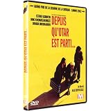 Depuis qu'Otar est parti...par Esther Gorintin
