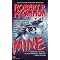 Know modern horror writers apart from King & Koontz?