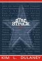 Star Struck: An American Epidemic