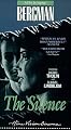 The Silence [VHS]