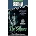 The Silence [VHS]
