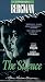The Silence