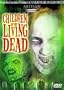 Children of Living Dead