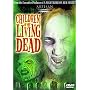 Children of the Living Dead