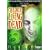 Children of the Living Dead