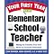 10 books EVERY 1st year teacher MUST read!