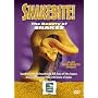 Snake Bite - The Beauty Of Snakes