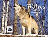 Wolves