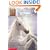 Stallion in the Storm (Animal Ark Hauntings #1)