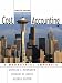 Books : Cost Accounting