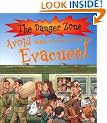Avoid Being a Second World War Evacuee (Danger Zone)