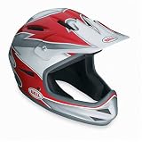 Bell Bellistic Bike Helmet