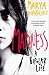 Madness: A Bipolar Life