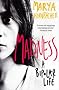 Madness: A Bipolar Life