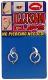 Lip Rings