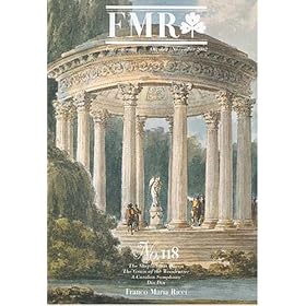 Fmr - English Edition by