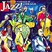 Jukebox Jazz: From the Southside of Chicago