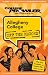 Books : Allegheny College: Off the Record - College Prowler (Off the Record)