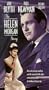 Helen Morgan Story [VHS]