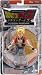 Dragon Ball Z Fusion Reborn SS Gogeta Action Figure