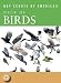 Boy Scouts of America's Deck of Birds by DK Publishing