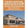 Building Design and Construction Systems (BDCS) AR&hellip by Gang Chen