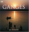 Ganges