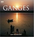 Ganges