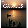 Ganges