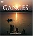 Ganges
