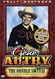 The Gene Autry Show - Gold Dust Charlie