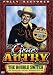 DVD : The Gene Autry Show - Gold Dust Charlie