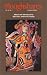 Ploughshares Spring 1990: Stories and Poems