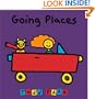 Going Places