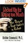Locked Up for Eating Too Much: The Diary of a Food Addict in Rehab