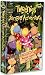 Tweenies - Jungle Adventure