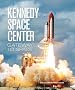 Kennedy Space Center: Gateway to Space