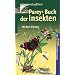 Heimische Insekten