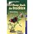 Pareys Buch der Insekten: �ber 2000 Insekten Europas