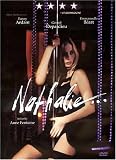 Nathalie...