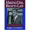 History of Civil Rights in the United States since 1900